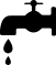 Farrell Plumbing & Heating Inc Logo