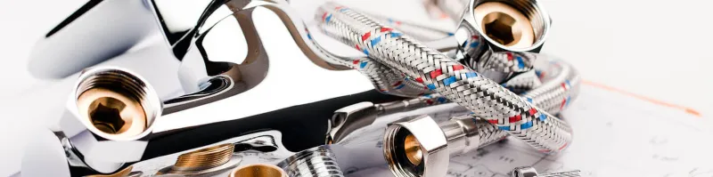 Plumbing Company