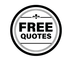Free Quotes